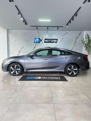 HONDA-CIVIC-2016