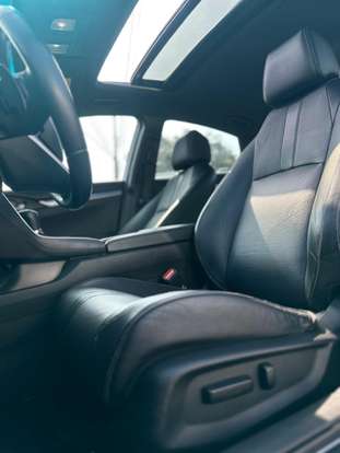 HONDA-CIVIC-2016