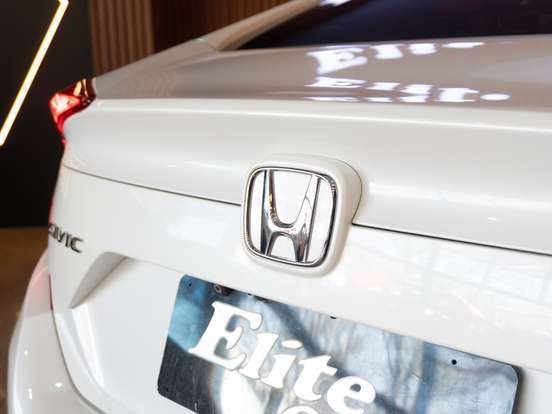 HONDA-CIVIC-1.5 16V TURBO GASOLINA TOURING 4P CVT HONDA-CIVIC-2017