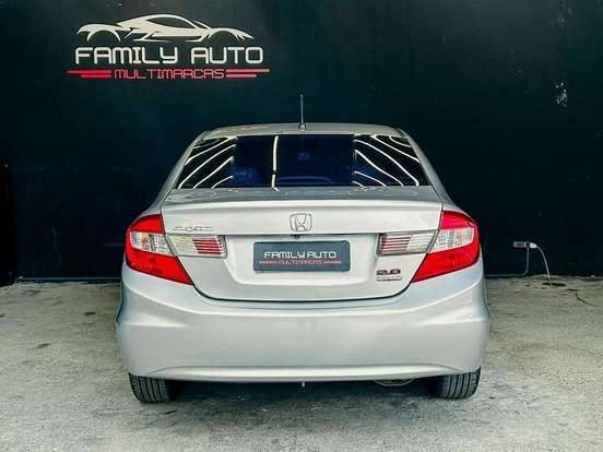 HONDA-CIVIC-2013