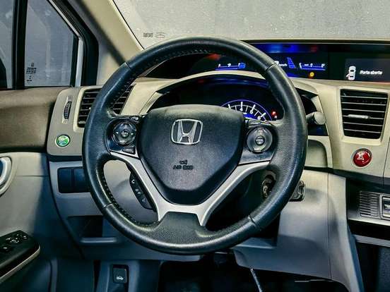HONDA-CIVIC-2013