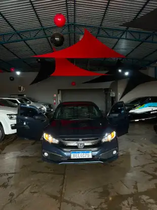HONDA-CIVIC-2020