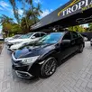 HONDA CIVIC 2.0 16V FLEXONE EX 4P CVT HONDA CIVIC 2.0 16V FLEXONE EX 4P CVT