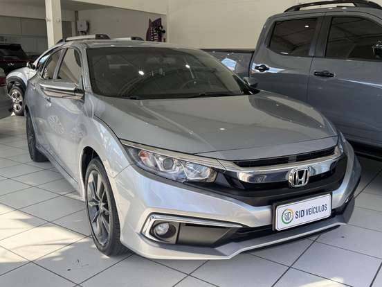 HONDA-CIVIC-2020