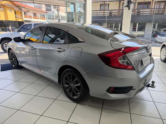 HONDA-CIVIC-2020