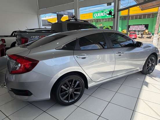 HONDA-CIVIC-2020
