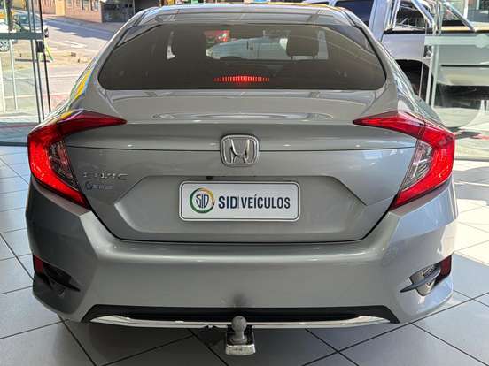 HONDA-CIVIC-2020