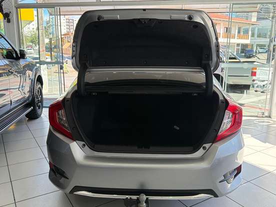 HONDA-CIVIC-2020