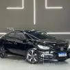 HONDA CIVIC 2.0 16V FLEXONE SPORT 4P CVT HONDA CIVIC 2.0 16V FLEXONE SPORT 4P CVT