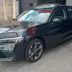 HONDA CIVIC 2.0 DI e:HEV TOURING e-CVT HONDA CIVIC 2.0 DI e:HEV TOURING e-CVT