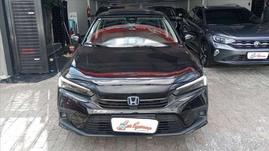 HONDA-CIVIC-2024