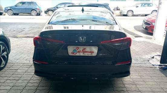 HONDA-CIVIC-2024