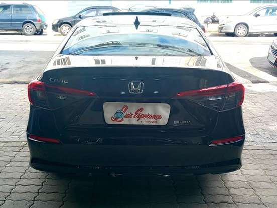 HONDA-CIVIC-2.0 DI e:HEV TOURING e-CVT HONDA-CIVIC-2024