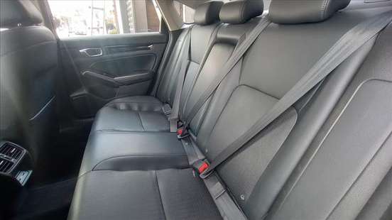 HONDA-CIVIC-2.0 DI e:HEV TOURING e-CVT HONDA-CIVIC-2024