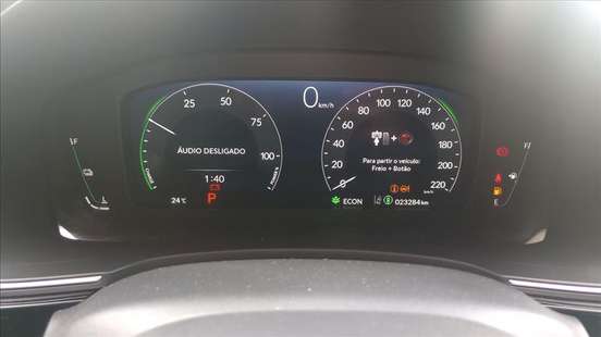 HONDA-CIVIC-2024