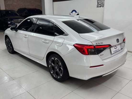 HONDA-CIVIC-2024