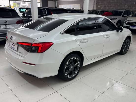 HONDA-CIVIC-2024