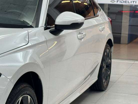 HONDA-CIVIC-2.0 DI e:HEV TOURING e-CVT HONDA-CIVIC-2024