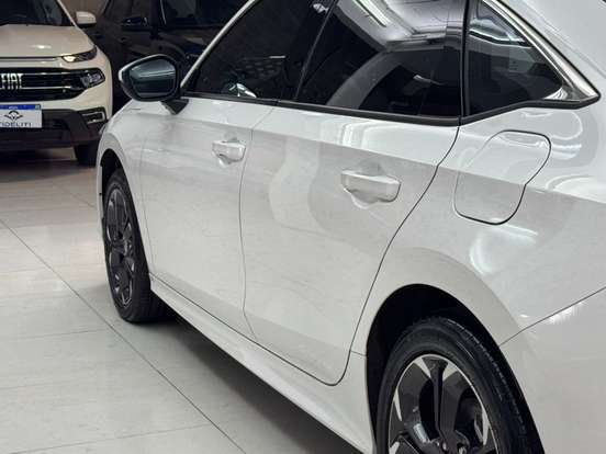HONDA-CIVIC-2.0 DI e:HEV TOURING e-CVT HONDA-CIVIC-2024