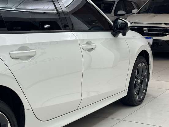 HONDA-CIVIC-2024