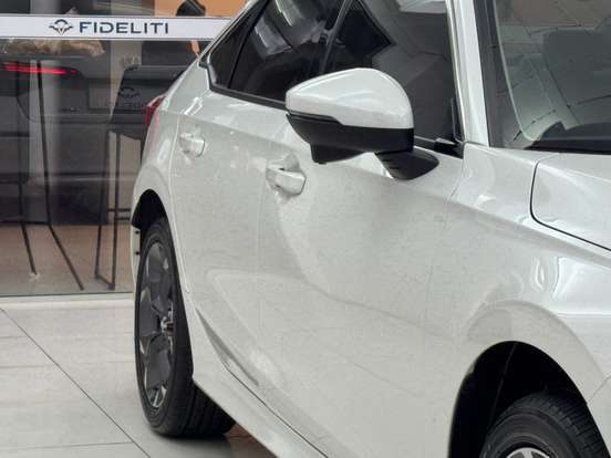 HONDA-CIVIC-2.0 DI e:HEV TOURING e-CVT HONDA-CIVIC-2024