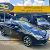 HONDA CIVIC 2.0 LXR 16V FLEX 4P AUTOMÁTICO HONDA CIVIC 2.0 LXR 16V FLEX 4P AUTOMÁTICO