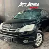 HONDA CRV 2.0 LX 4X2 16V GASOLINA 4P AUTOMÁTICO HONDA CRV 2.0 LX 4X2 16V GASOLINA 4P AUTOMÁTICO