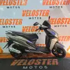 HONDA ELITE 125i HONDA ELITE 125i