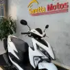 HONDA ELITE 125i HONDA ELITE 125i
