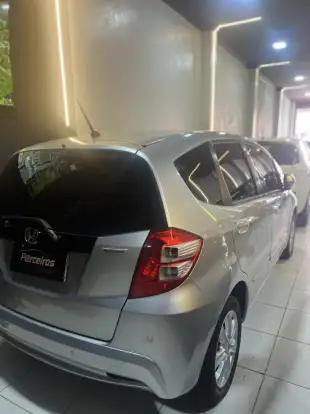 HONDA-FIT-2013