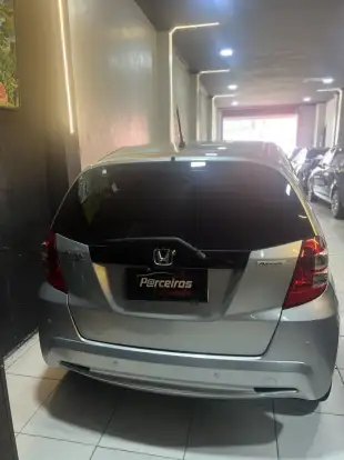 HONDA-FIT-2013