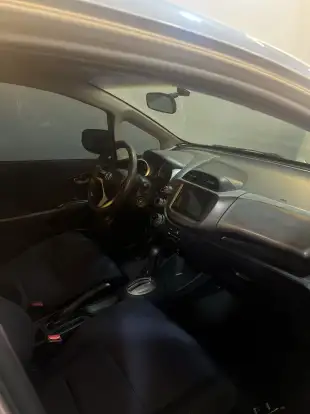 HONDA-FIT-2013