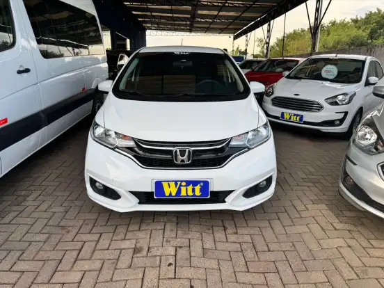 HONDA-FIT-2017