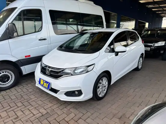 HONDA-FIT-2017