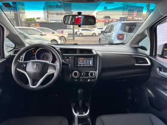 HONDA-FIT-2017
