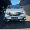 HONDA FIT 1.5 LX 16V FLEX 4P AUTOMÁTICO HONDA FIT 1.5 LX 16V FLEX 4P AUTOMÁTICO