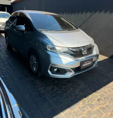 HONDA-FIT-2017