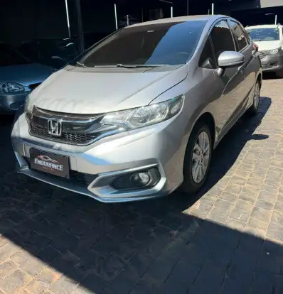 HONDA-FIT-2017