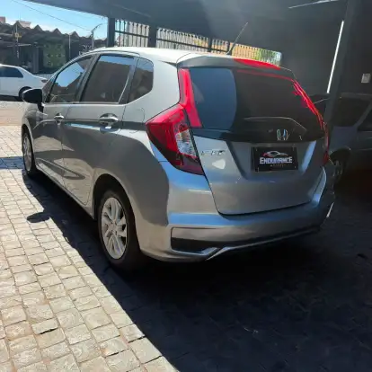 HONDA-FIT-2017