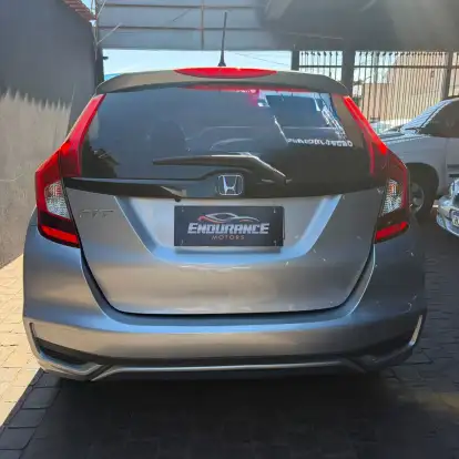 HONDA-FIT-2017