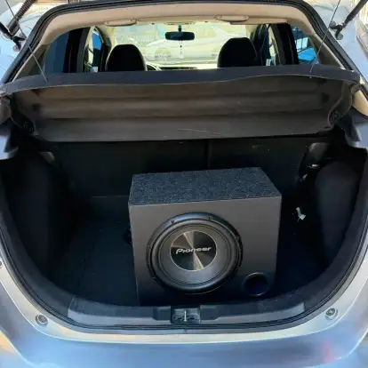 HONDA-FIT-2017