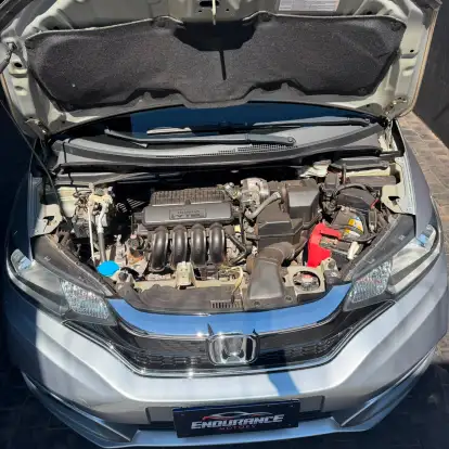 HONDA-FIT-2017