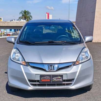 HONDA-FIT-2014