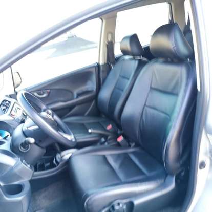 HONDA-FIT-2014