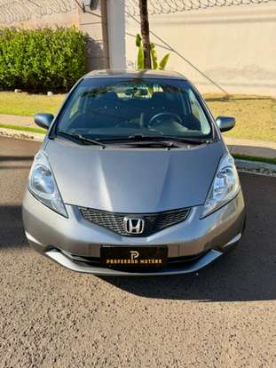 HONDA-FIT-2010