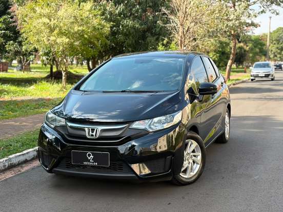 HONDA-FIT-2014