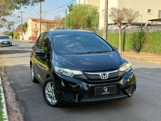 HONDA-FIT-2014