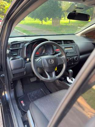 HONDA-FIT-2014