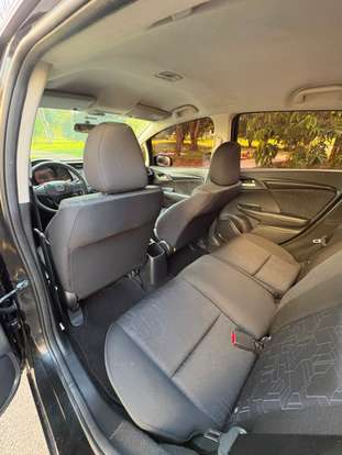 HONDA-FIT-2014