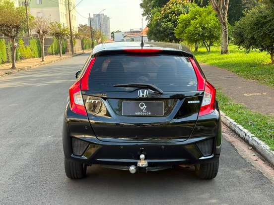HONDA-FIT-2014
